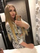 Девушка Аля (Балашиха), 8 903 153-89-78