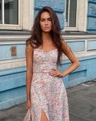 Сабина, 8 931 103-65-84 Сабина, фото с сайта SexoBal.com