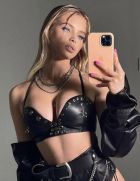 Алиса , 8 966 358-73-56 Алиса , Балашиха