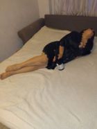 ✅ЛЮТЫЙ СЕКС ????✅❤️, 8 985 173-00-78 ✅ЛЮТЫЙ СЕКС ????✅❤️, 8 926 321-45-83