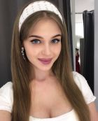 Настя , 8 967 251-33-50