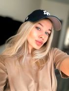 Агнесс, 8 903 206-71-98 фото Агнесс (инди)