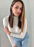 Настя, 8 926 547-55-79 Настя, фото с сайта SexoBal.com