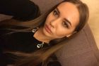 Ева, 8 963 249-45-15 инди Ева