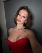 Таисия, 8 963 944-89-80 фотка Таисия (инди)