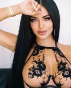 Кристина, 8 983 323-05-29 Кристина — анкета девушки и фото