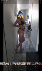 АНЮТА, 8 926 021-80-20 АНЮТА, анкетные фото