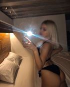 ВИКА, 8 925 453-29-95 ВИКА, 8 925 453-29-95, от 8000 руб. в час