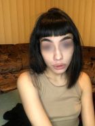 Роза, 8 926 807-92-92 Роза, 8 926 807-92-92, Балашиха