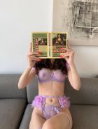 Лика, 8 980 409-72-13 Лика, фото с SexoBal.com