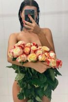 Нина, 8 925 815-97-36 фото Нина (Балашиха)