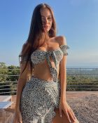 Алина, 8 966 358-98-10 фотографии Алина