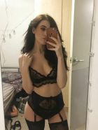 Рита, 8 967 249-15-41 индивидуалка Рита (Балашиха)