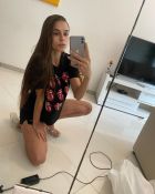 Снежана, 8 903 862-77-32 фотка Снежана (инди)