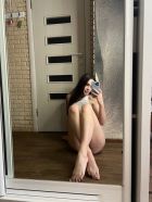 Елизавета, 8 905 089-31-47 Елизавета, 8 905 089-31-47, от 10000 руб. в час