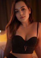 Леночка, 8 917 629-44-17 Леночка, фотографии