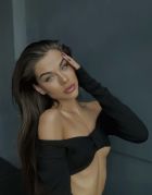 Оля, 8 923 116-50-46 фото Оля (Балашиха)