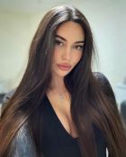 Саша , 8 909 531-44-34 фото Саша (Балашиха)