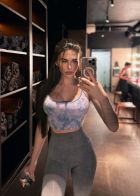 Саша , 8 909 531-44-34 Саша , индивидуалка