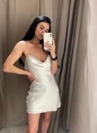Рита, 8 905 951-57-93 Рита, фото с SexoBal.com