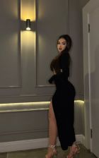 Женя, 8 961 216-35-15 Женя, 8 961 216-35-15