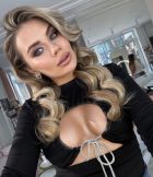 Маша, 8 903 933-14-88 Маша (SexoBal.com)