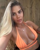Маша, 8 903 933-14-88 Маша, анкета на SexoBal.com