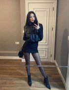 Ната, 8 909 531-44-34 Ната — экспресс-знакомство для секса от 8000