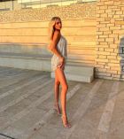 Ира, 8 961 223-64-53 Ира, рост: 168, вес: 48