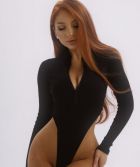 Альбина, 8 925 597-95-36, Балашиха