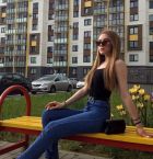 Анна, 8 915 477-20-46 Анна, фото с сайта SexoBal.com