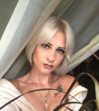 Диана, 8 927 089-15-58 проститутка Диана (Балашиха)