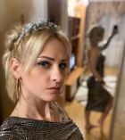 Диана, 8 927 089-15-58 Диана, фото с сайта SexoBal.com