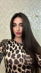 Катя, 8 967 015-78-51 Катя, 8 967 015-78-51