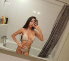 Азиза, 8 921 363-50-91 Азиза, фото
