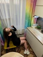 Без предоплаты Олеся., 8 966 048-11-31 Без предоплаты Олеся., 24, Балашиха, Балашиха