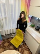 Без предоплаты Олеся., 8 966 048-11-31 Без предоплаты Олеся., Балашиха