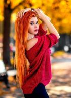Марина, 8 965 035-04-13 Марина, Балашиха