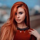 Марина, 8 965 035-04-13 Марина, от 6000 в час