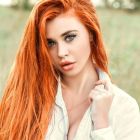 Марина, 8 965 035-04-13 Девушка Марина (Балашиха), 8 928 037-08-93