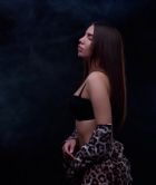 Сима, фотографии