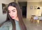 индивидуалка Сима (Балашиха)