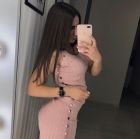 Сима, 8 928 037-10-27