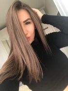 Сима (SexoBal.com)