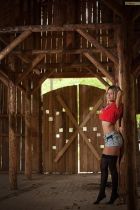 Сара, 8 963 249-45-15 Сара — знакомства для секса в Балашихе