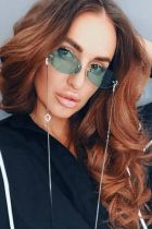 фото Марина (знакомства)
