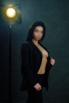 Милана (SexoBal.com)
