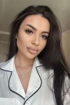 Вера — знакомства для секса в Балашихе