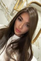 Женя, рост: 170, вес: 56