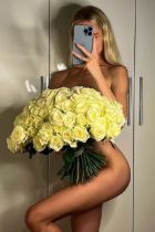 фото Ира (инди)